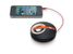JBL On Tour Micro