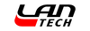 Lantech AS