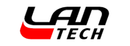 Lantech AS