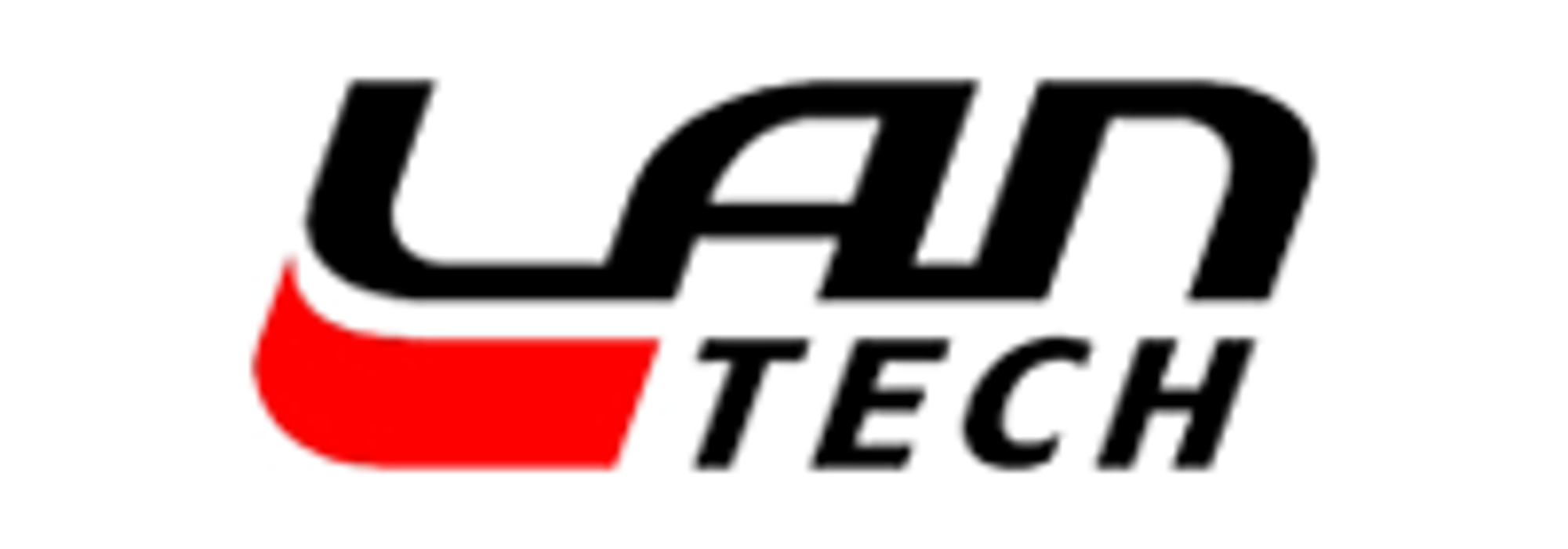 Lantech AS