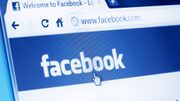 Les – Facebook blir et kommunikasjonsselskap