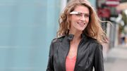 Les Se hvordan Googles databriller virker