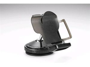 HTC CAR D130