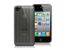 Puro iPhone 4 Plasma