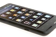 Motorola Motoluxe