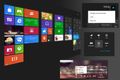 Lær deg Windows 8-triksene