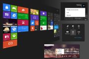 Les Lær deg Windows 8-triksene
