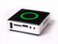 Zotac Zbox Nano XS AD11