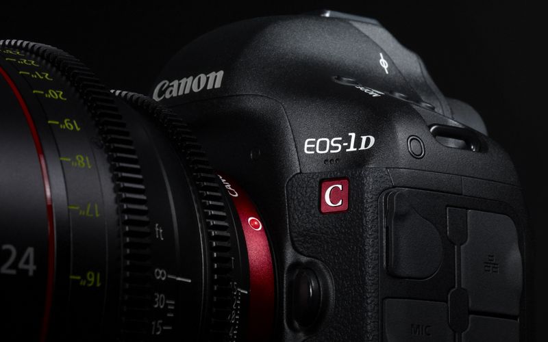 EOS-1D%20C_Creative.800x500.jpg