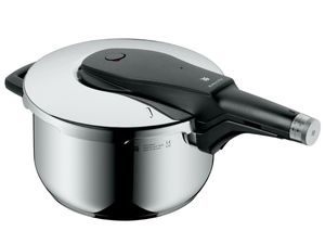 WMF Trykkoker 4,5 Liter. Perfect Pro