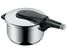 WMF Trykkoker 4,5 Liter. Perfect Pro