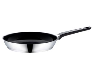 H&oslash;yang-Polaris Metador stekepanne 28cm