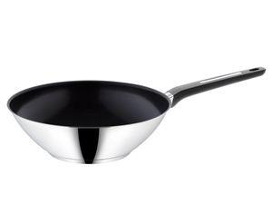 H&oslash;yang-Polaris Matador wok 28cm