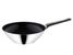 H&oslash;yang-Polaris Matador wok 28cm
