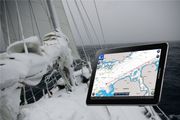 Les Navionics Marine for Android