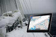 Navionics Marine for Android