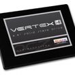 OCZ Vertex 4 128GB