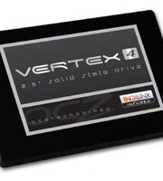 OCZ Vertex 4 256GB