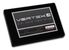 OCZ Vertex 4 256GB