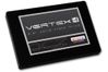 OCZ Vertex 4 128GB