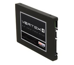 OCZ Vertex 4 128GB