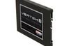 OCZ Vertex 4 128GB