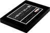 OCZ Vertex 4 128GB