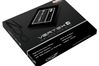 OCZ Vertex 4 128GB