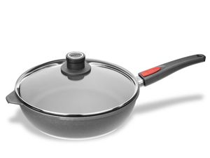 Woll Trakt&oslash;rpanne 28cm