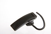 Les BlueAnt Q2 Smart Bluetooth Headset