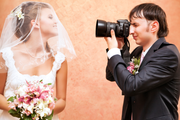 Les 10 tips for bryllupsfotografering