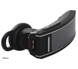 BlueAnt Q2