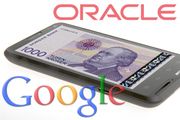 Les Android-rettssak kan gi dyrere mobiler