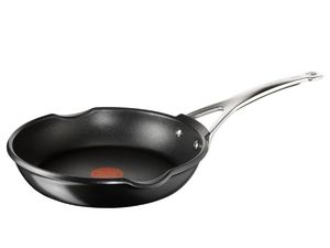 TEFAL Jamie Oliver stekepanne 28 cm