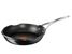 TEFAL Jamie Oliver stekepanne 28 cm
