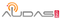 Audas