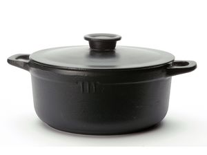 H&oslash;yang-Polaris Brasserie jerngryte 3,3 l
