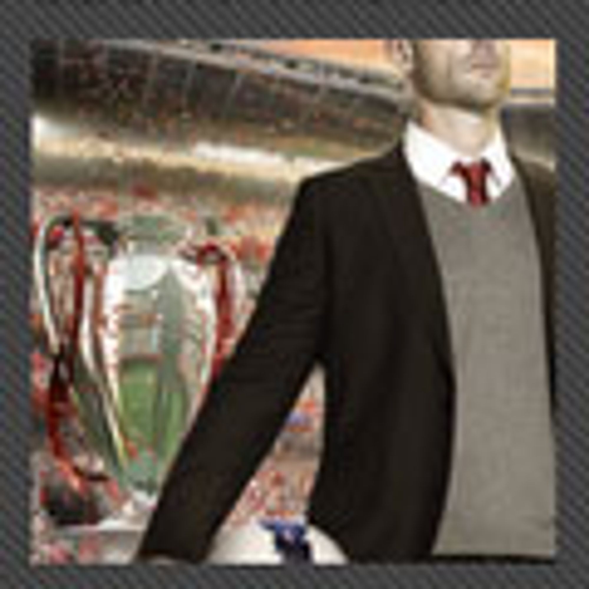 FM 2012