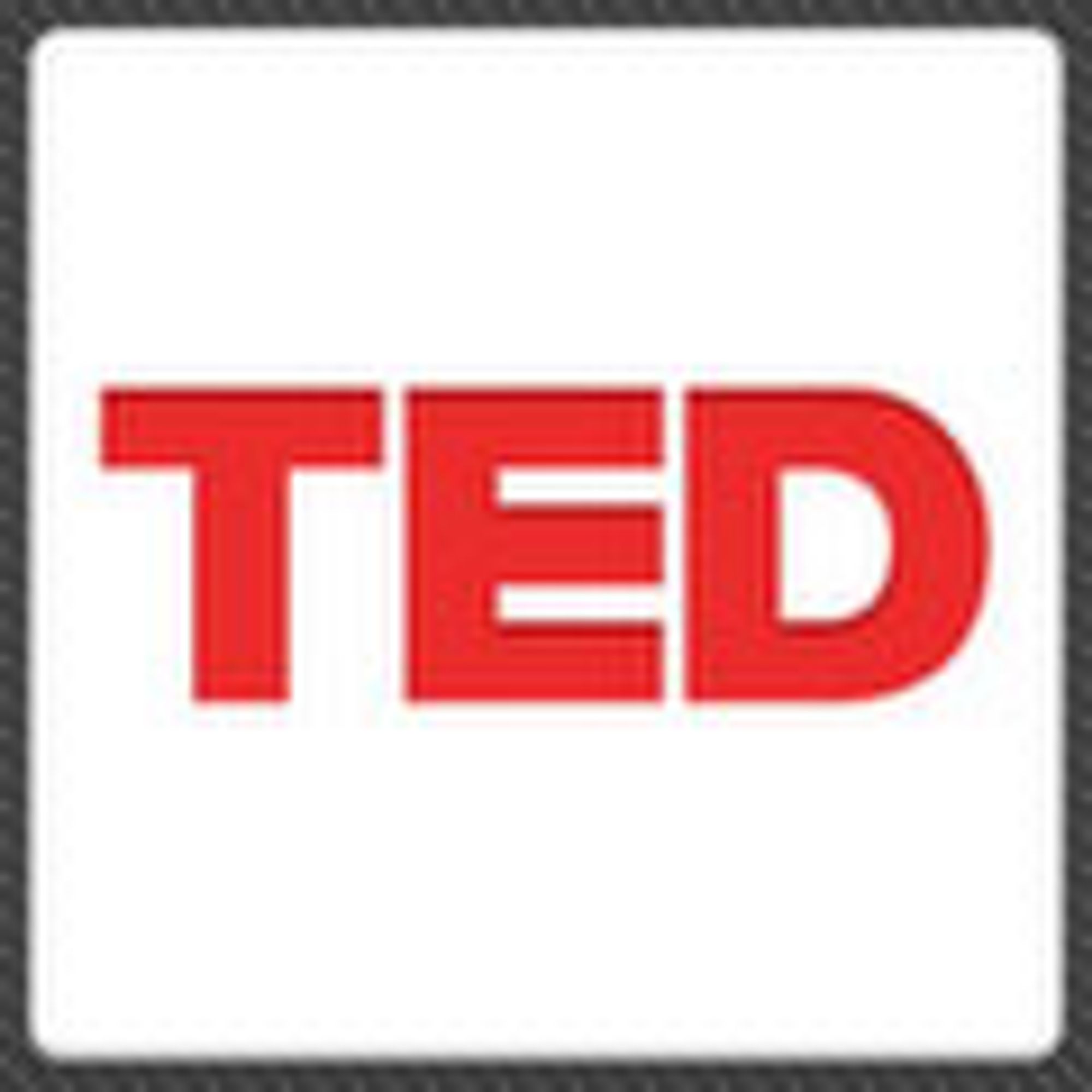 TED