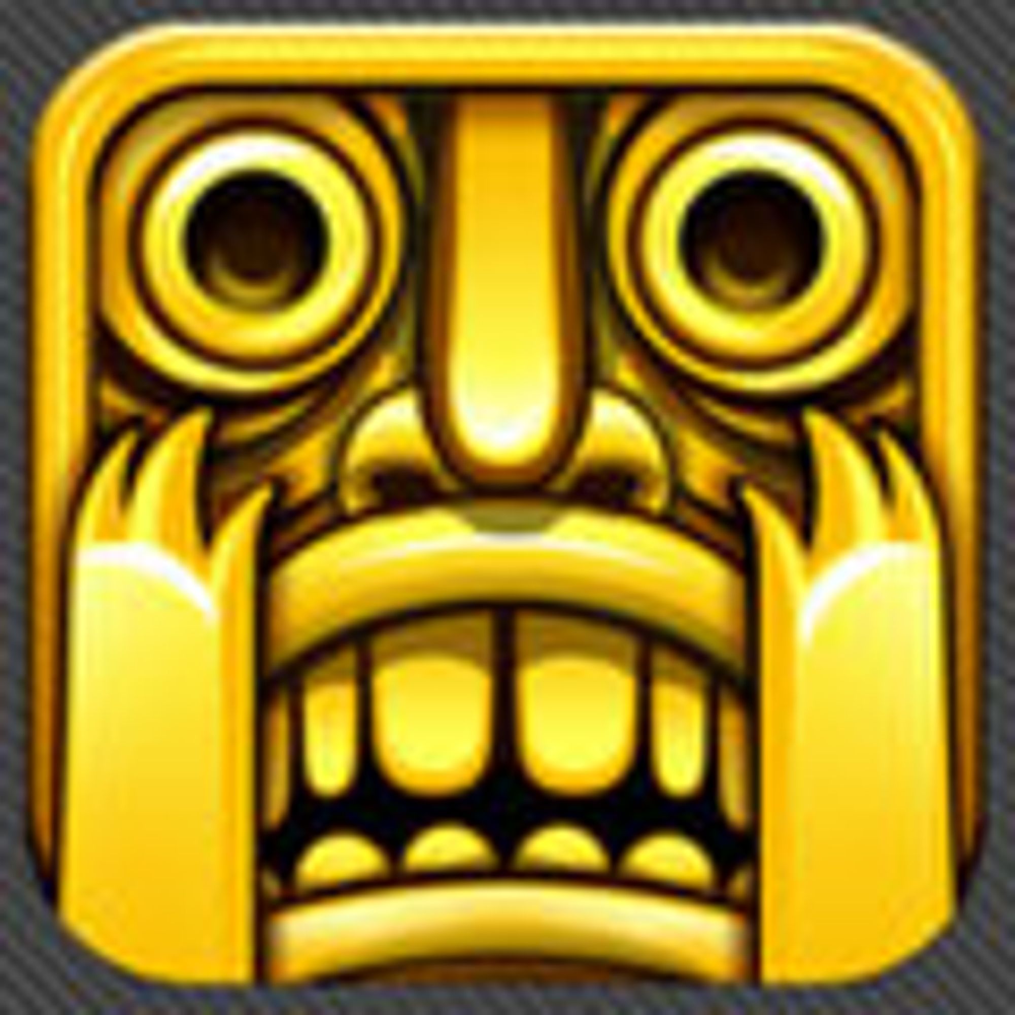 Temple Run