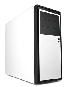 NZXT Source SE 210H