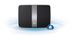Linksys EA4500