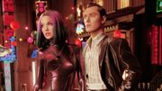 Les &ndash; I fremtiden får vi robotprostituerte