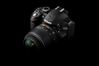 Nikon D3200