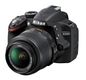 Nikon D3200