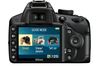 Nikon D3200