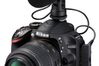 Nikon D3200