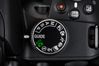 Nikon D3200