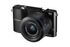 Samsung NX1000