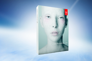 Les Gunstig CS6-tilbud forsvinner snart